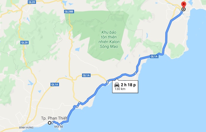 Mui Ne - Phan Rang.jpg (68 KB)